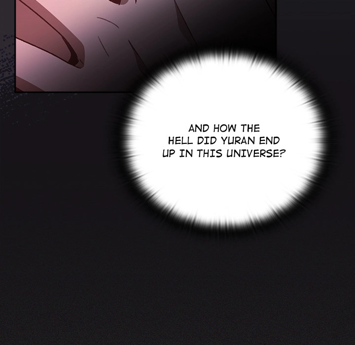 Thrust & Conquer Chapter 19 page 49 - 