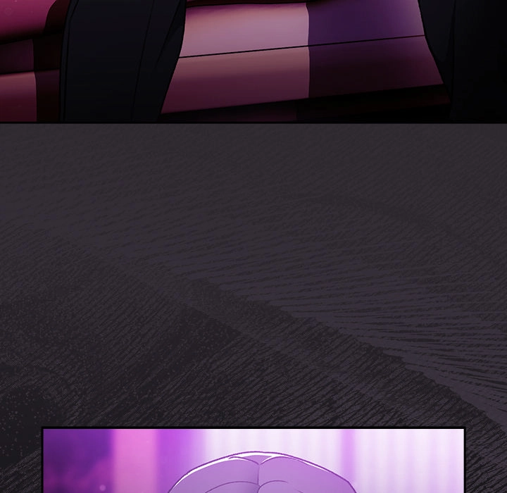 Thrust & Conquer Chapter 19 page 6 - 