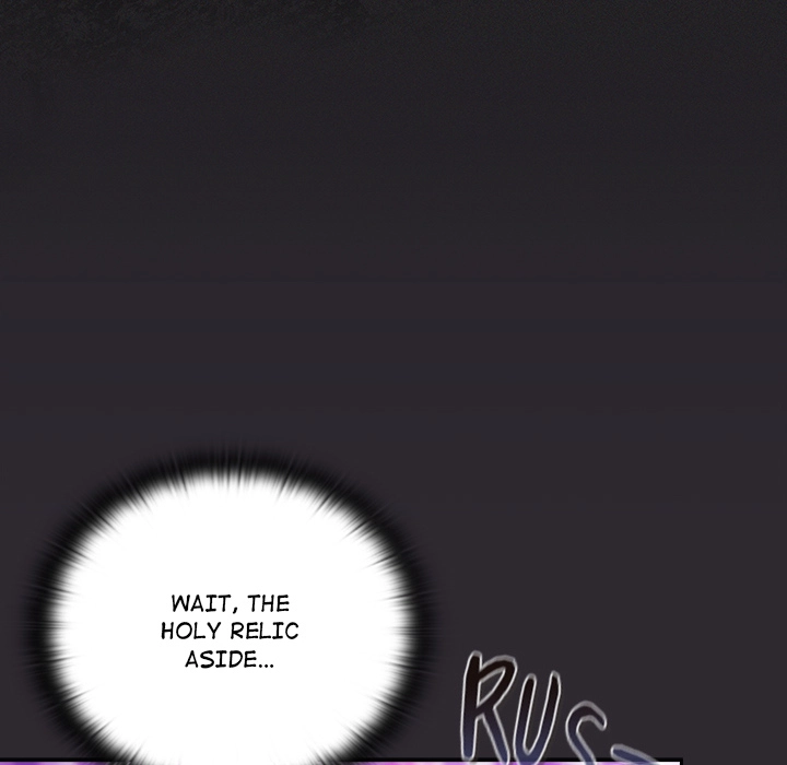 Thrust & Conquer Chapter 19 page 52 - 