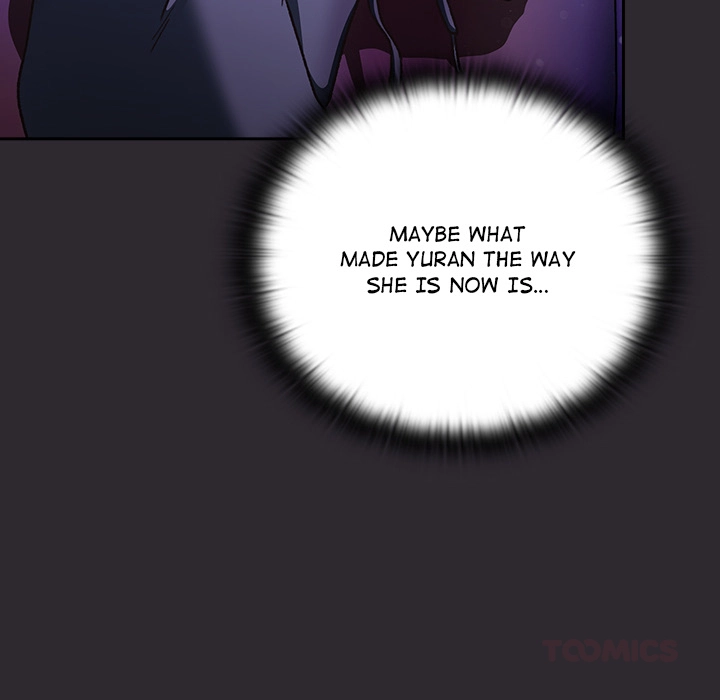 Thrust & Conquer Chapter 19 page 54 - 