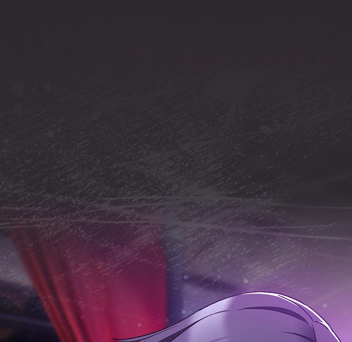 Thrust & Conquer Chapter 19 page 55 - 
