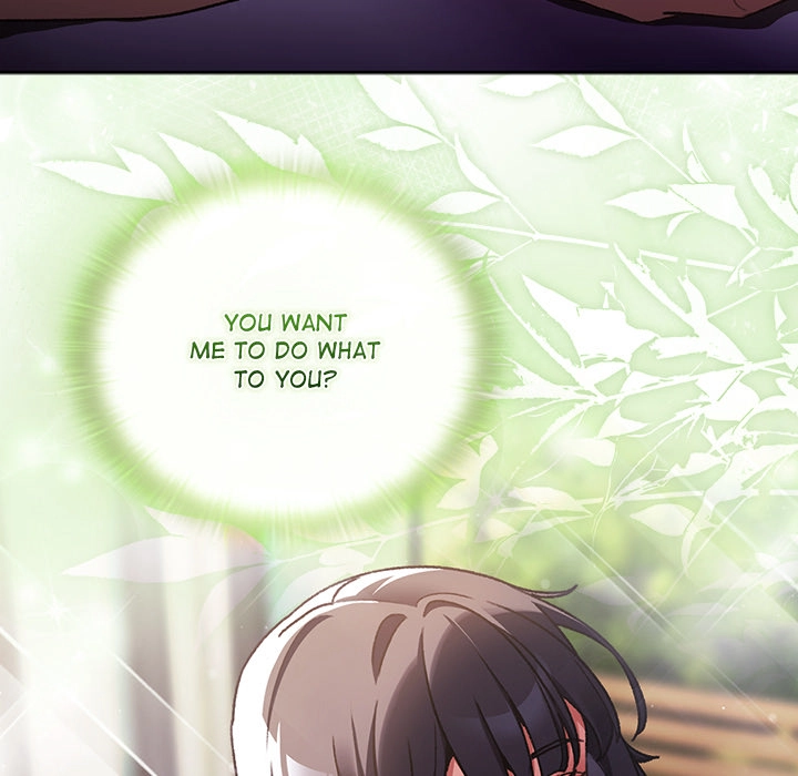 Thrust & Conquer Chapter 19 page 57 - 
