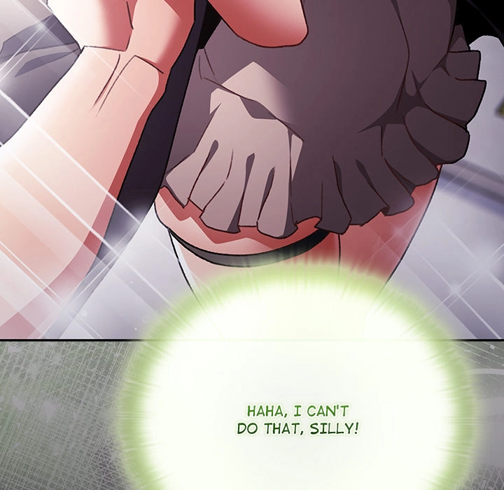 Thrust & Conquer Chapter 19 page 59 - 
