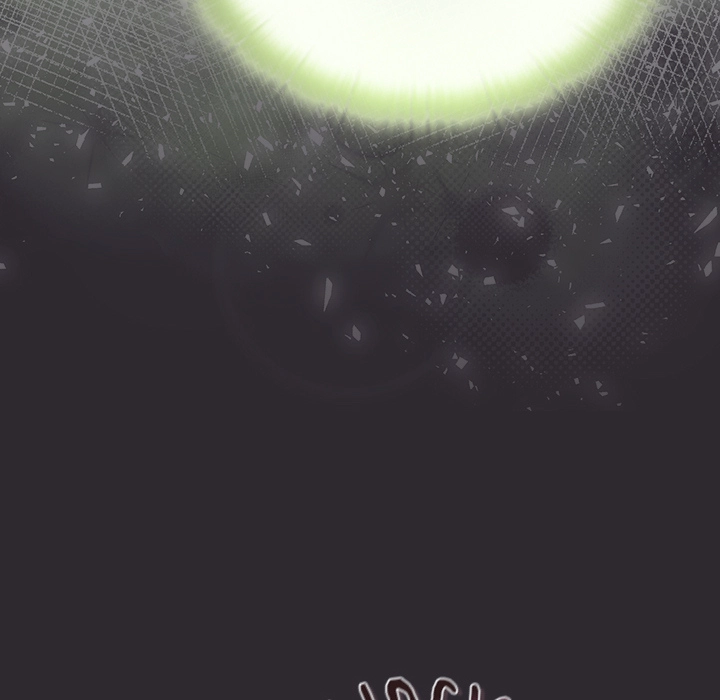 Thrust & Conquer Chapter 19 page 60 - 
