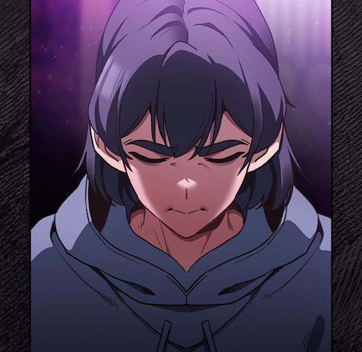 Thrust & Conquer Chapter 19 page 7 - 
