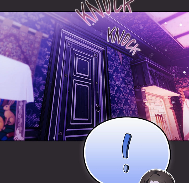 Thrust & Conquer Chapter 19 page 61 - 