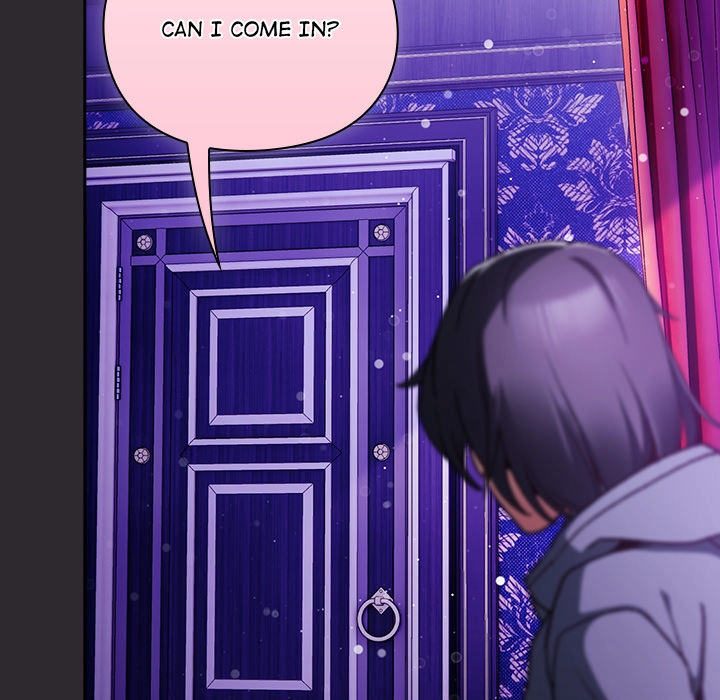 Thrust & Conquer Chapter 19 page 63 - 