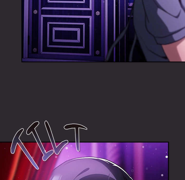 Thrust & Conquer Chapter 19 page 64 - 