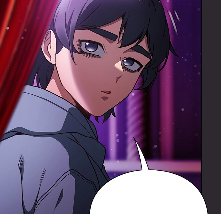 Thrust & Conquer Chapter 19 page 65 - 