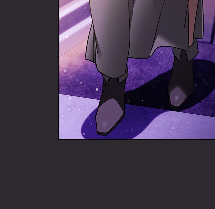 Thrust & Conquer Chapter 19 page 67 - 