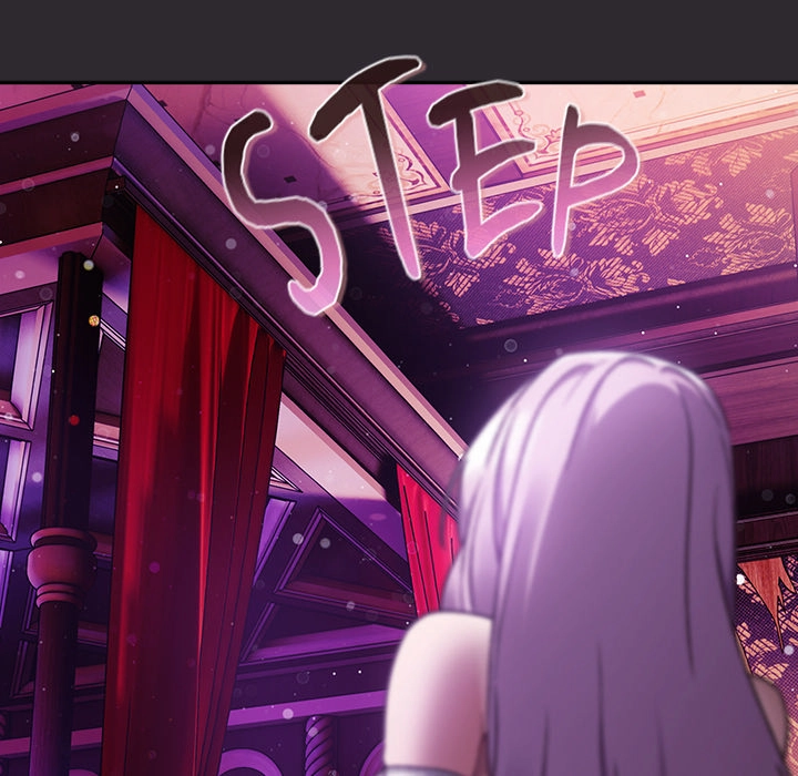 Thrust & Conquer Chapter 19 page 68 - 