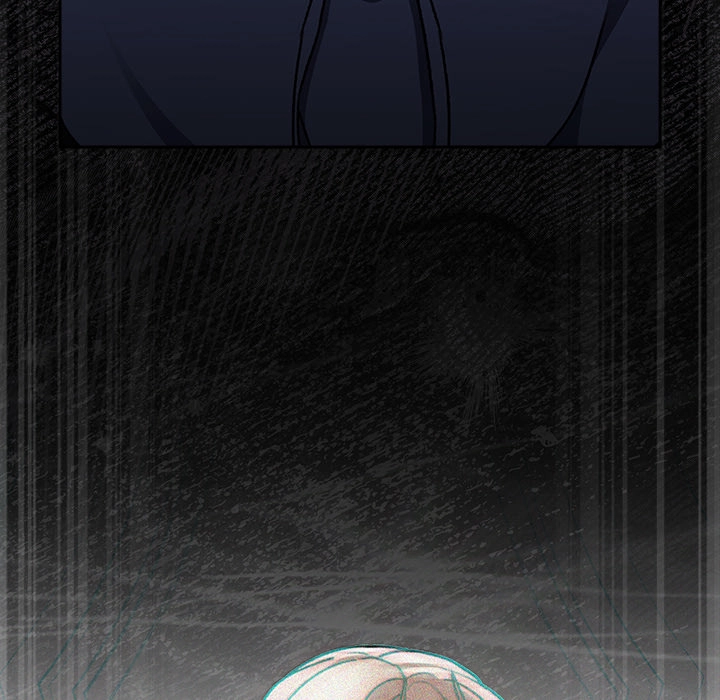 Thrust & Conquer Chapter 19 page 8 - 