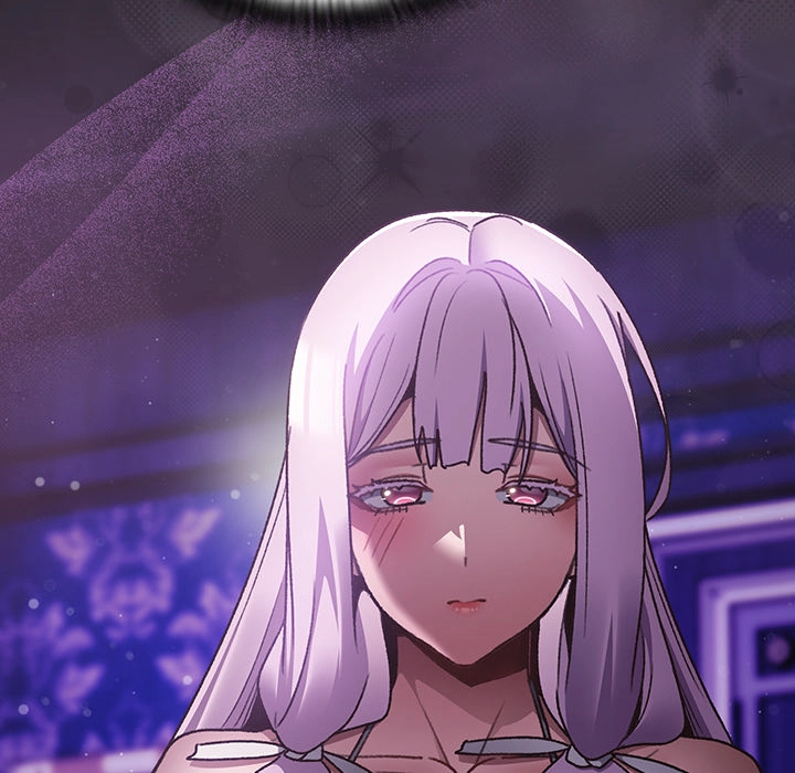 Thrust & Conquer Chapter 19 page 71 - 