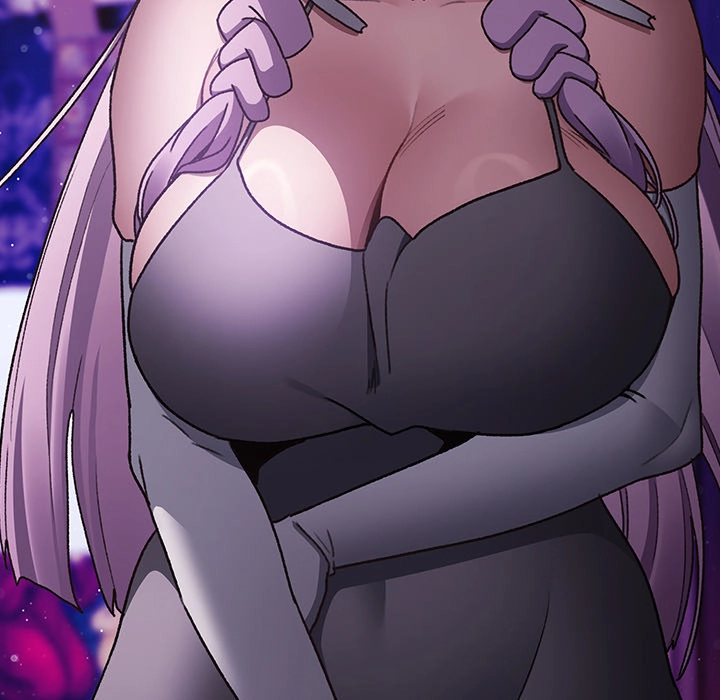 Thrust & Conquer Chapter 19 page 72 - 