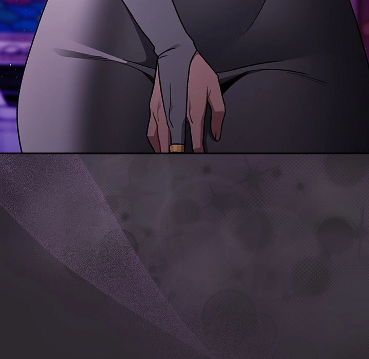 Thrust & Conquer Chapter 19 page 73 - 