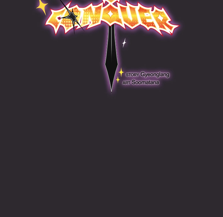 Thrust & Conquer Chapter 19 page 75 - 