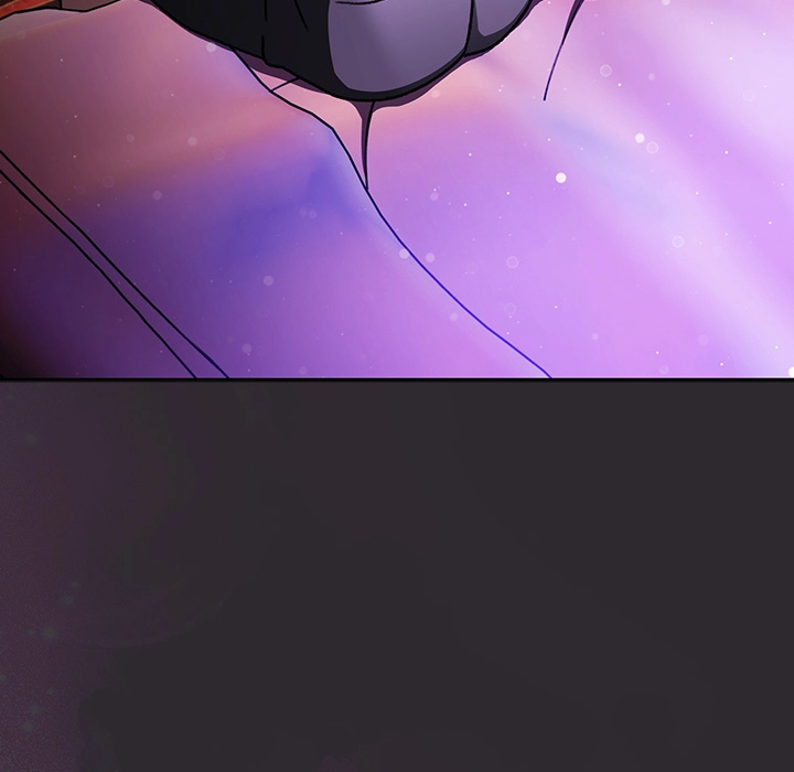 Thrust & Conquer Chapter 19 page 78 - 