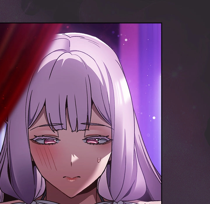 Thrust & Conquer Chapter 19 page 79 - 