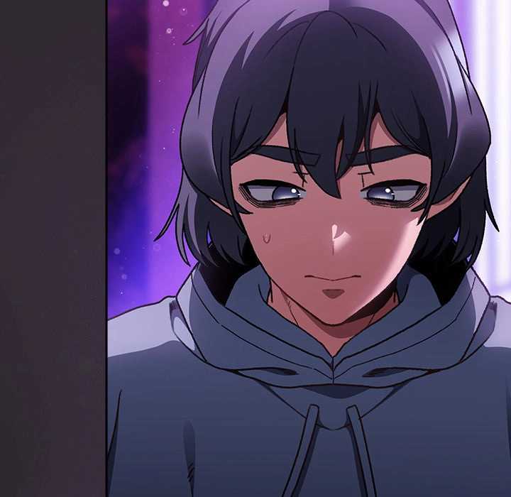 Thrust & Conquer Chapter 19 page 81 - 