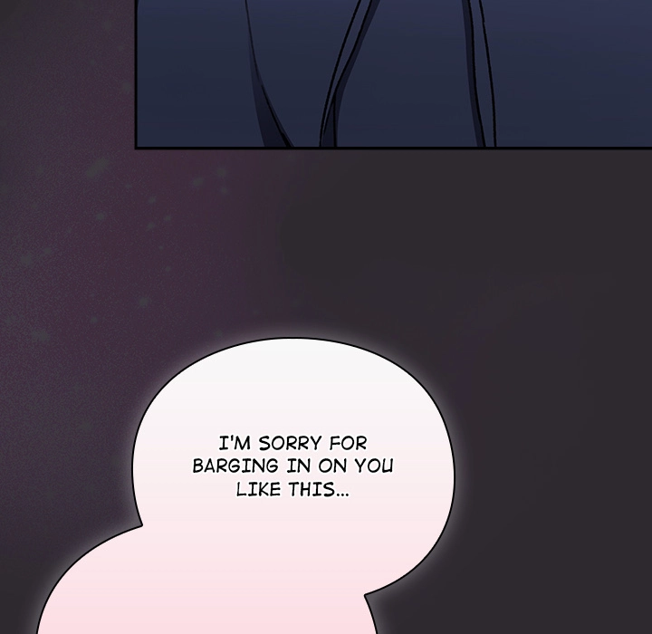 Thrust & Conquer Chapter 19 page 82 - 