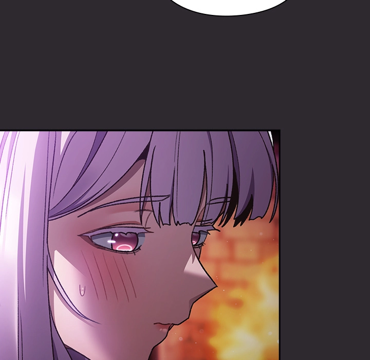 Thrust & Conquer Chapter 19 page 85 - 