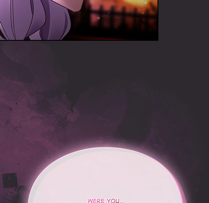 Thrust & Conquer Chapter 19 page 86 - 