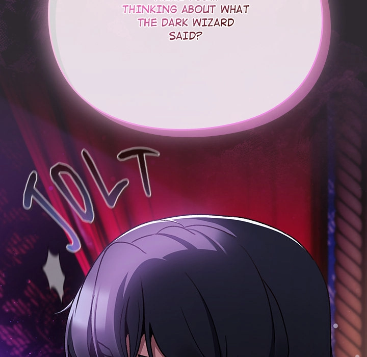 Thrust & Conquer Chapter 19 page 87 - 