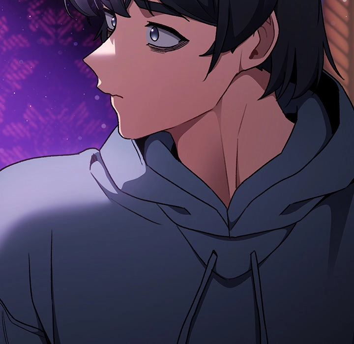Thrust & Conquer Chapter 19 page 88 - 