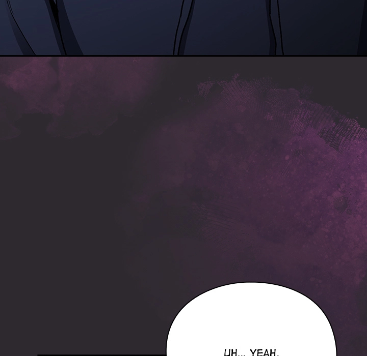 Thrust & Conquer Chapter 19 page 89 - 