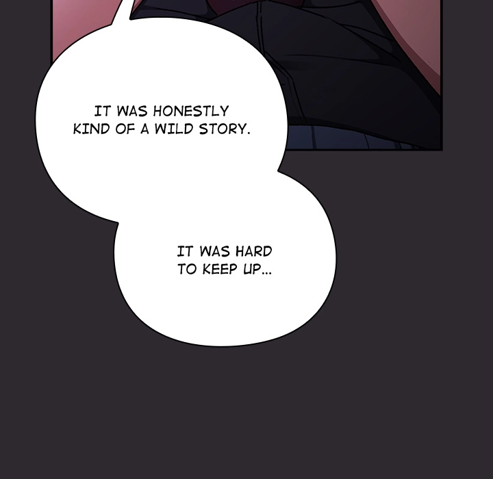 Thrust & Conquer Chapter 19 page 91 - 