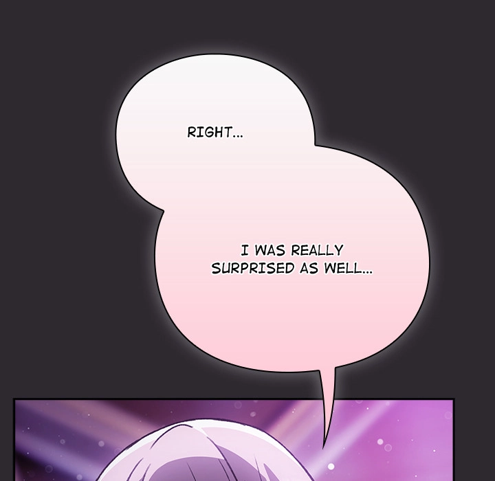 Thrust & Conquer Chapter 19 page 92 - 