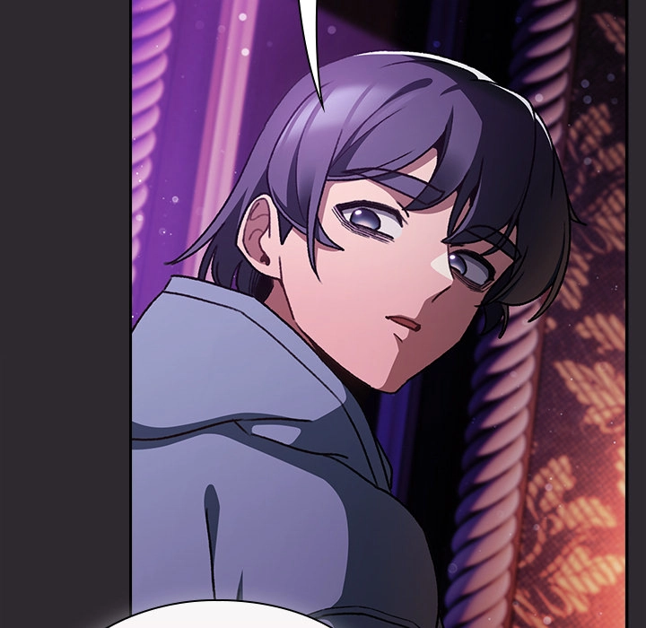 Thrust & Conquer Chapter 19 page 95 - 