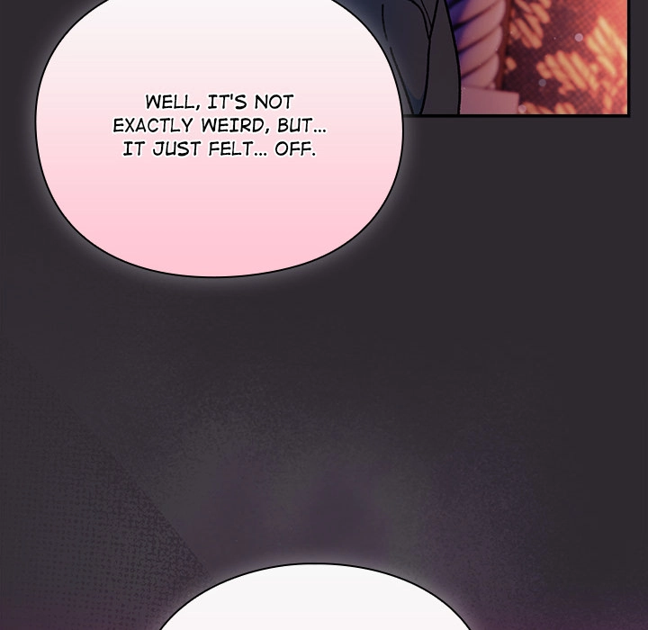 Thrust & Conquer Chapter 19 page 96 - 