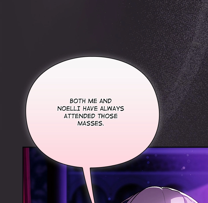 Thrust & Conquer Chapter 19 page 99 - 