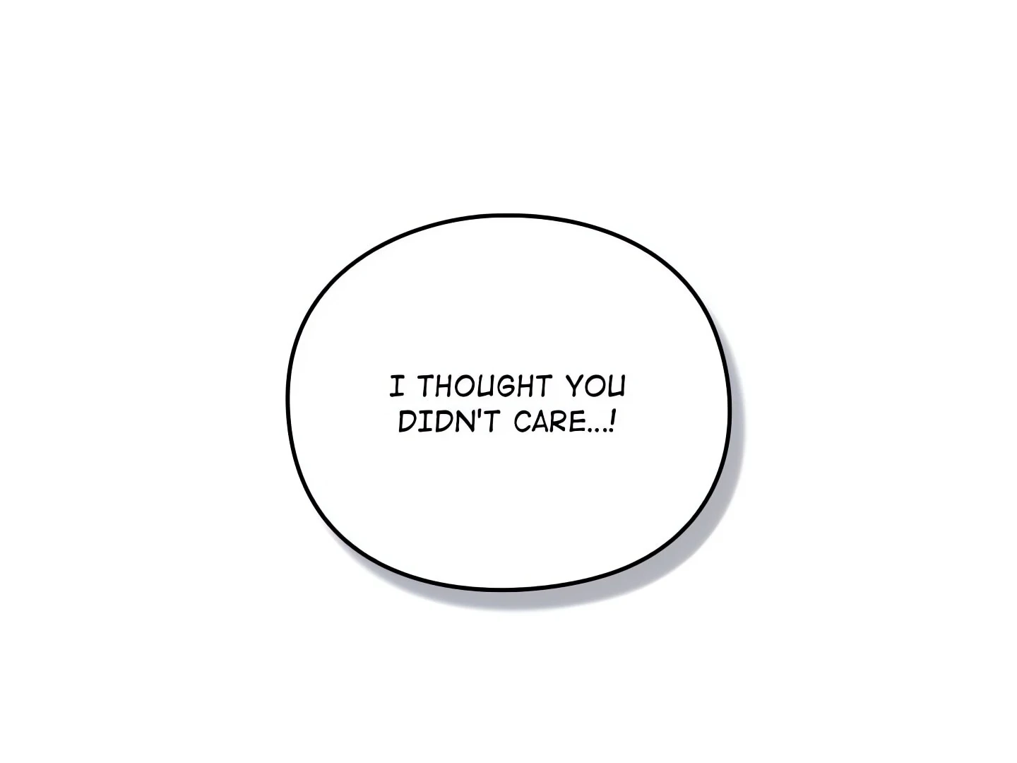 Thrust & Conquer Chapter 2 page 103 - 