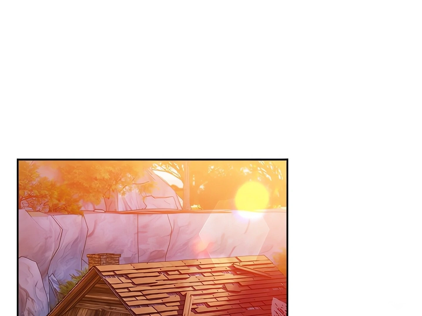 Thrust & Conquer Chapter 2 page 107 - 