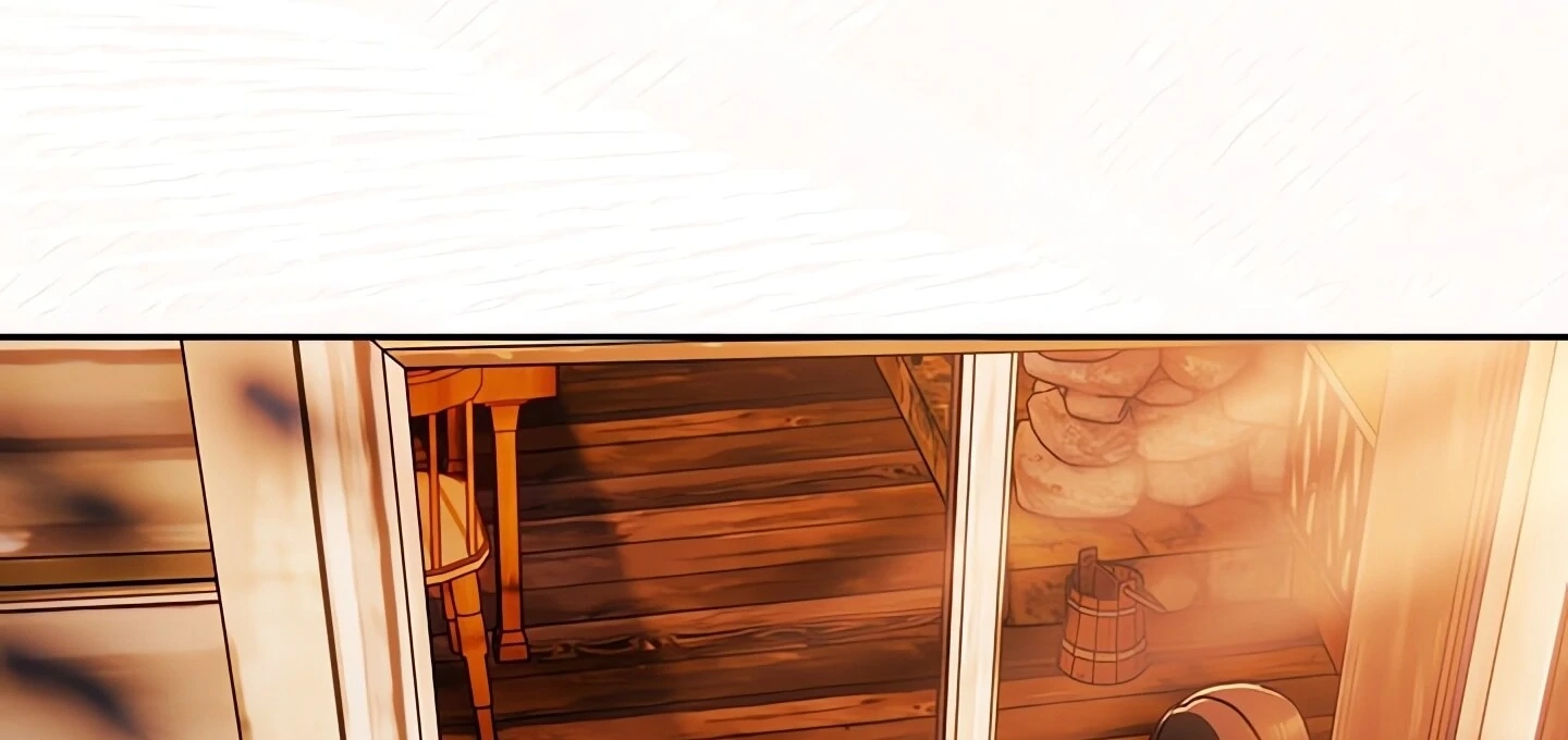 Thrust & Conquer Chapter 2 page 109 - 