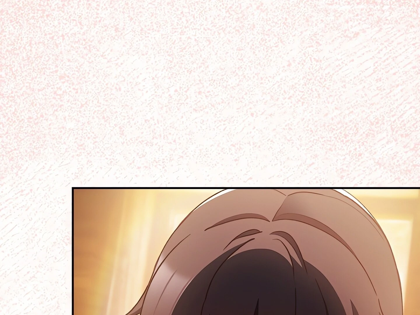 Thrust & Conquer Chapter 2 page 112 - 