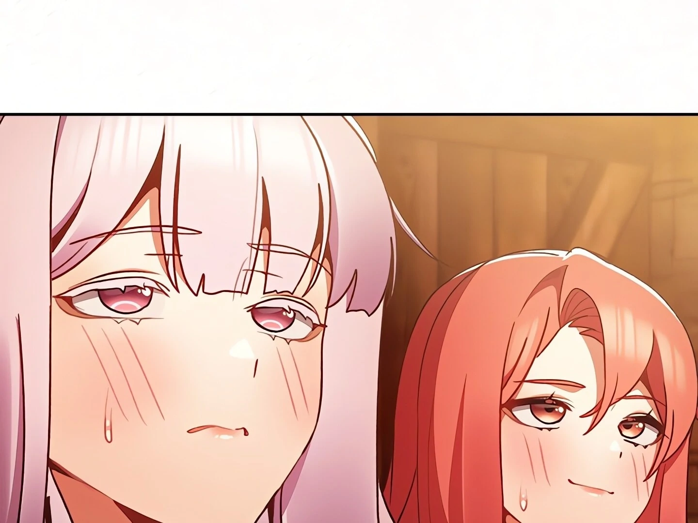 Thrust & Conquer Chapter 2 page 115 - 