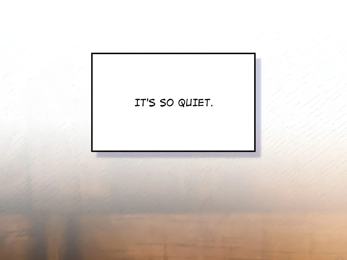 Thrust & Conquer Chapter 2 page 118 - 