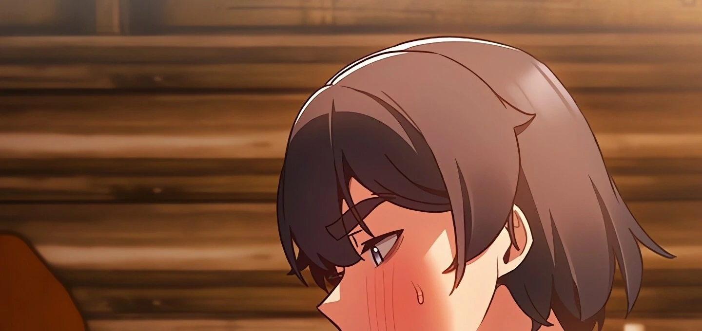 Thrust & Conquer Chapter 2 page 119 - 