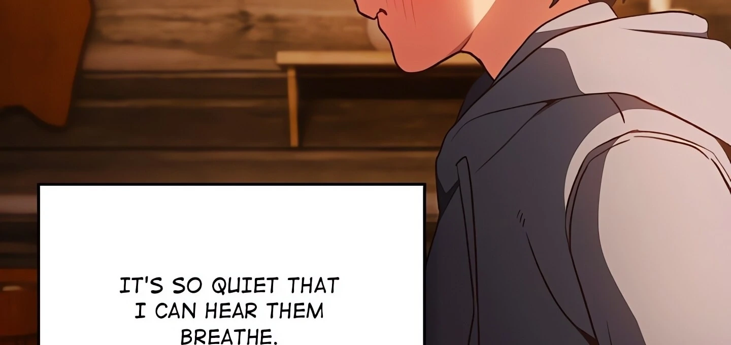 Thrust & Conquer Chapter 2 page 120 - 
