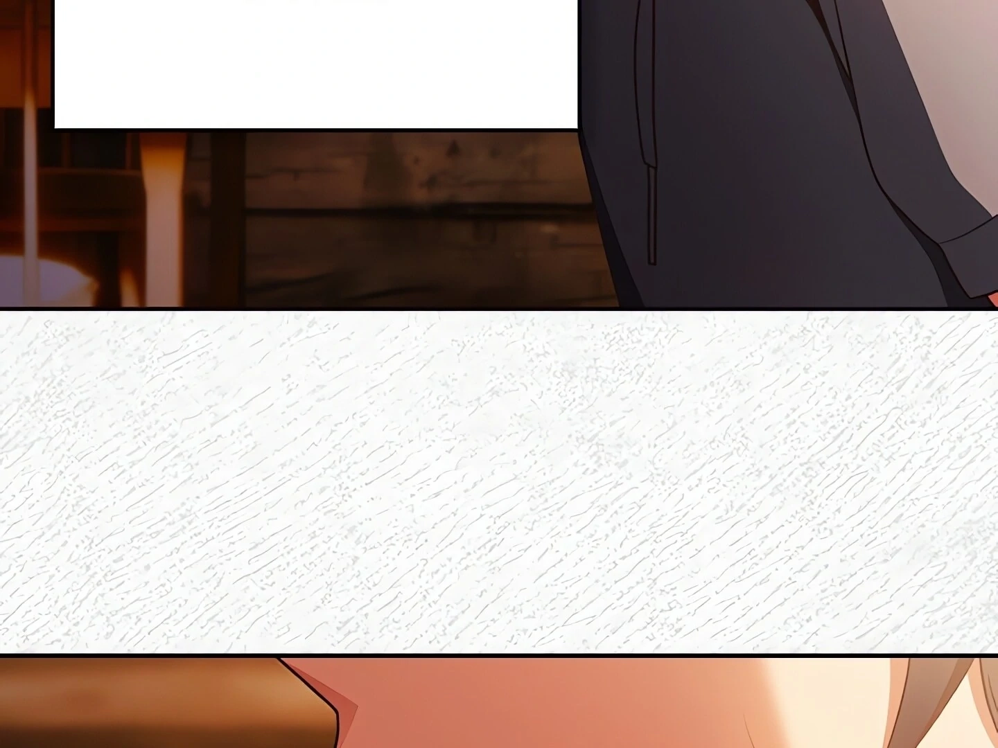 Thrust & Conquer Chapter 2 page 121 - 