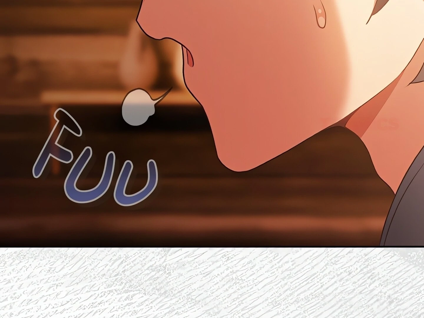 Thrust & Conquer Chapter 2 page 122 - 