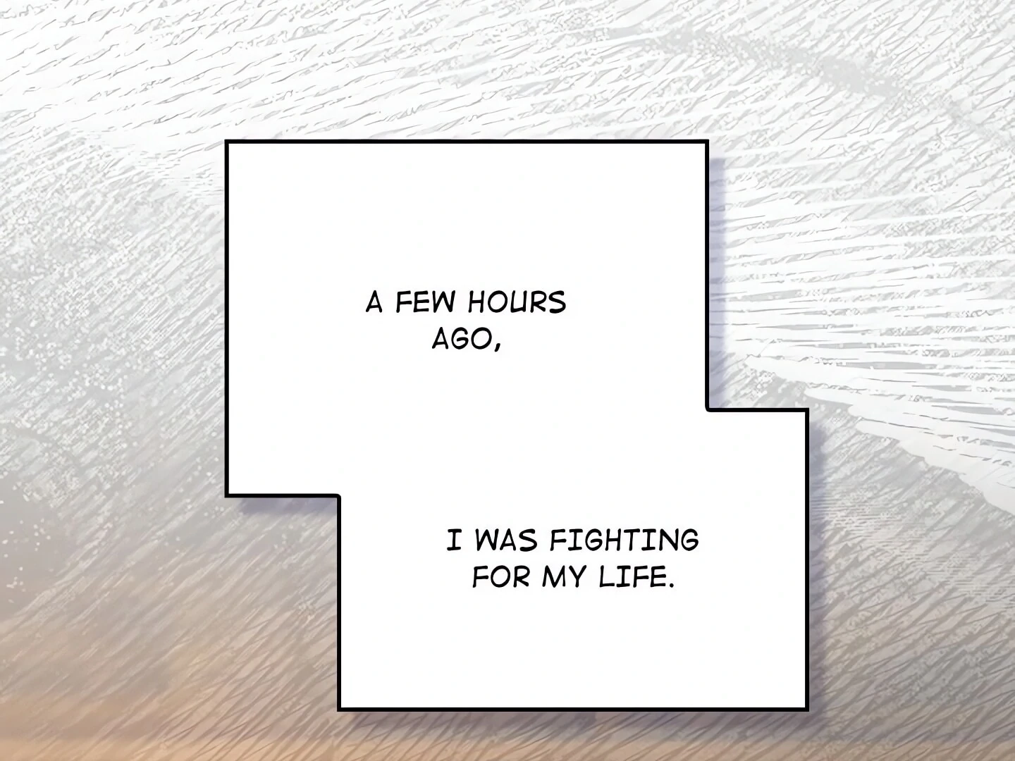 Thrust & Conquer Chapter 2 page 123 - 