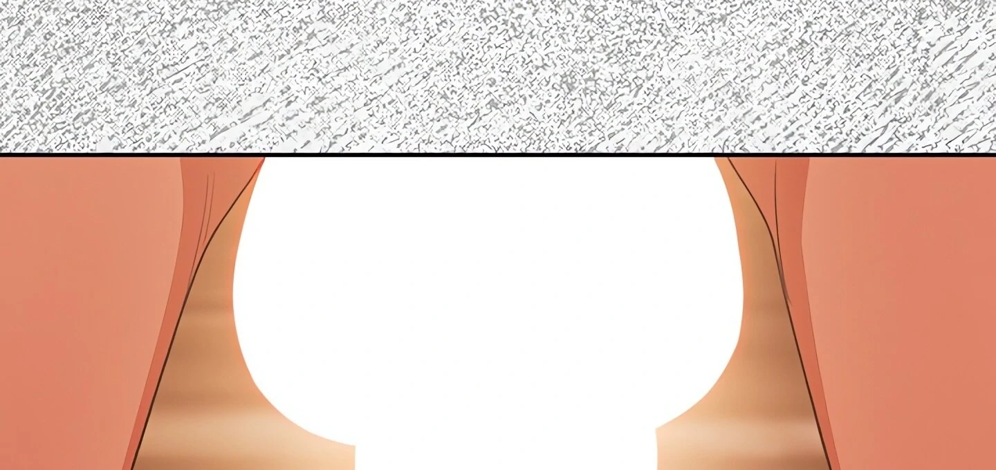 Thrust & Conquer Chapter 2 page 130 - 