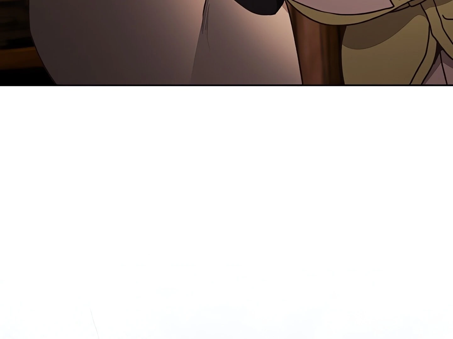 Thrust & Conquer Chapter 2 page 14 - 