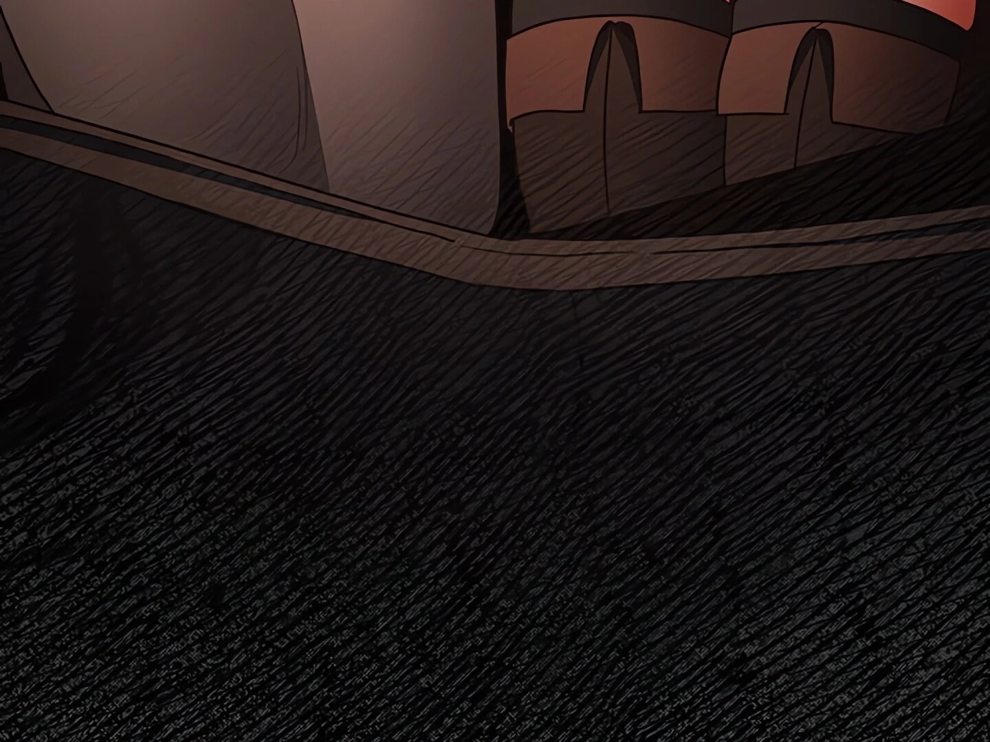 Thrust & Conquer Chapter 2 page 133 - 