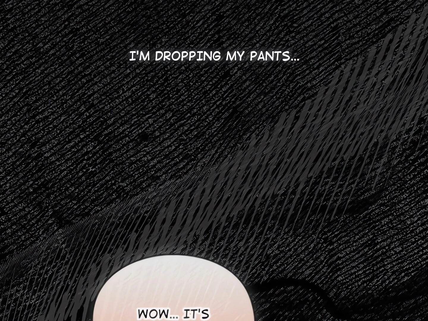 Thrust & Conquer Chapter 2 page 134 - 