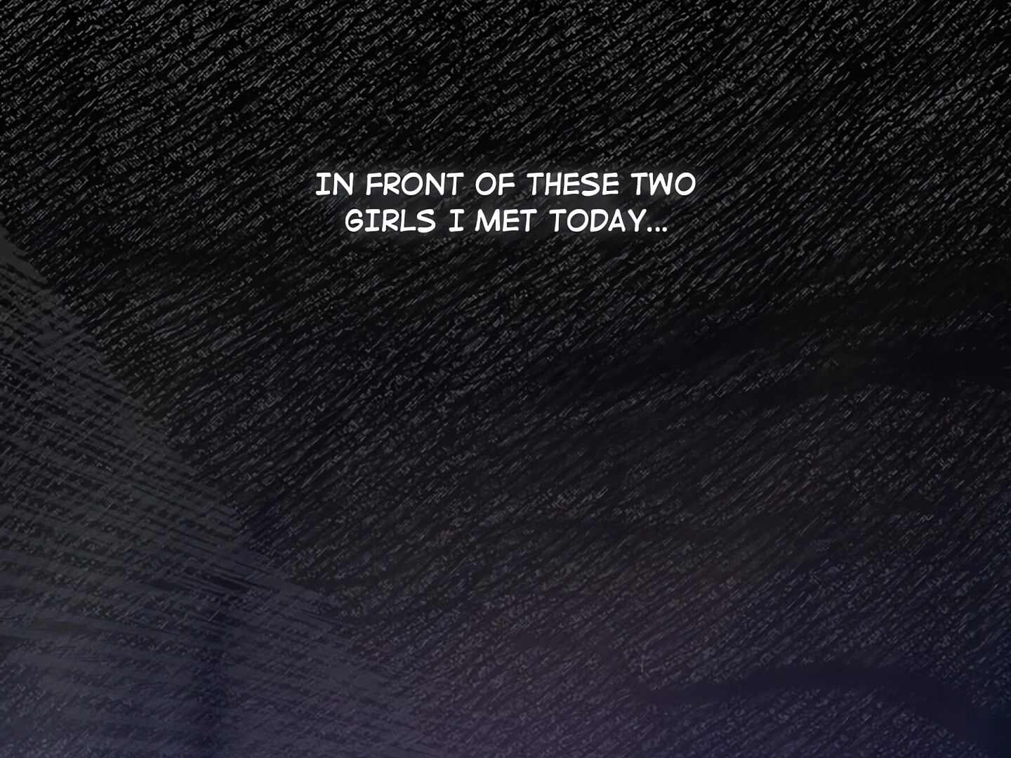 Thrust & Conquer Chapter 2 page 136 - 
